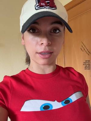 A post by @clersssss on TikTok caption: espero haber aclarado las cosas