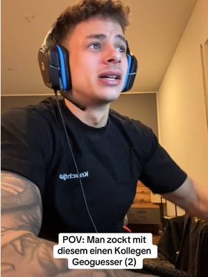 A post by @justinklck on TikTok caption: Kann nur ein Elektriker sein  #blockieren#Nofriends#satelit#gurke#Handwerk#fyp#witzig#comedy#Viral#2beine2steine   
