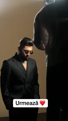 A post by @luissgabriel on TikTok caption: ❤️❤️❤️@KARMEN 