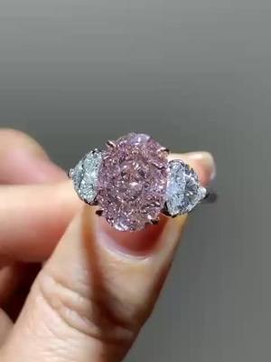 A post by @make.up.holics_ on TikTok caption: #watches #luxury #dubai #billioner #monaco #qatar #