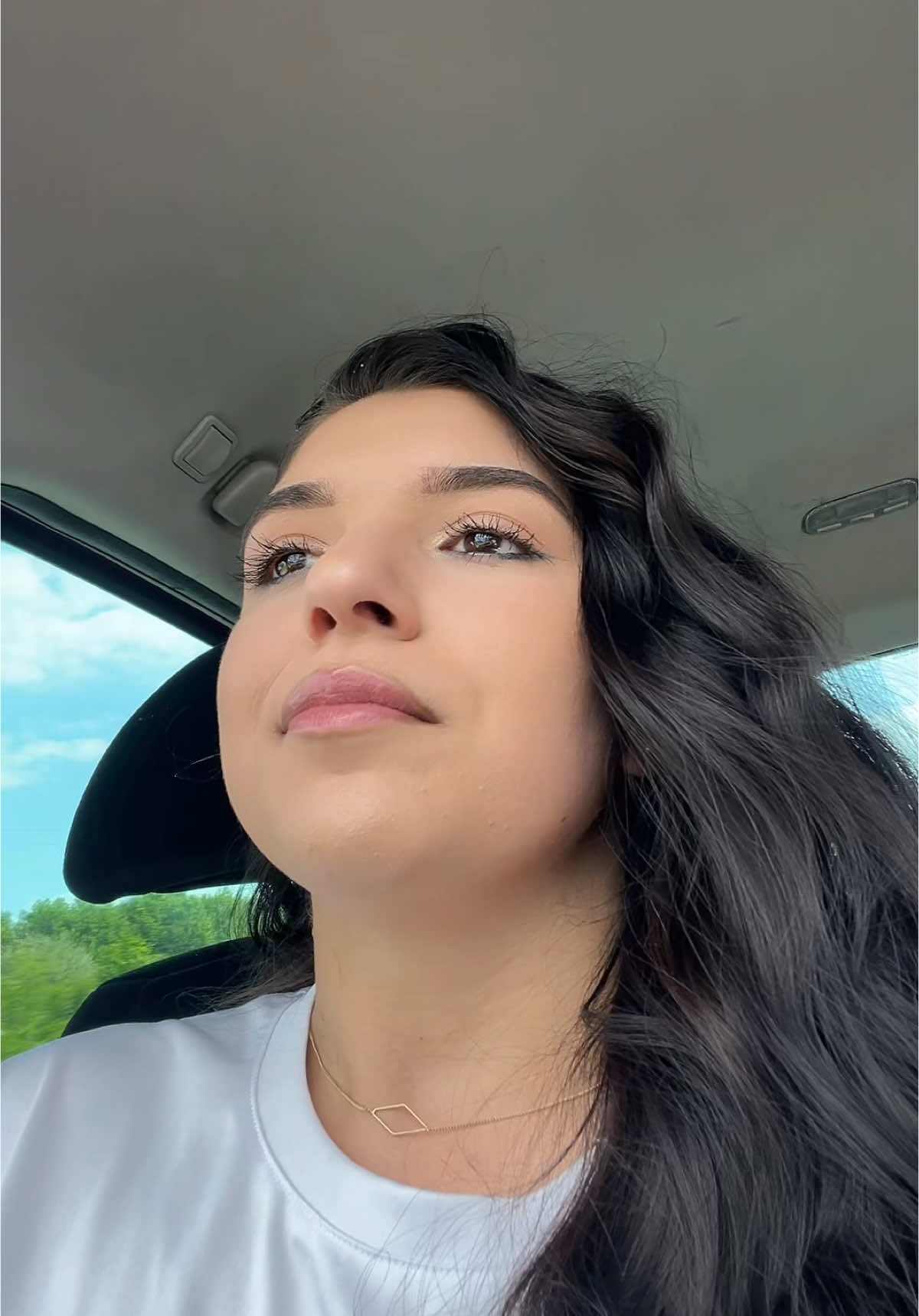 A post by @georgi_d10 on TikTok caption: @D Georgiana 