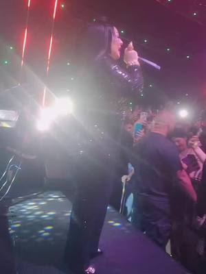 A post by @ouardasmati on TikTok caption: charlomanti wrobla🔥🔥🔥🔥🔥🔥🔥 nimiro one👑 ralamiya 🌍 