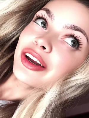 A post by @anyaischuk on TikTok caption: ❤️‍🔥