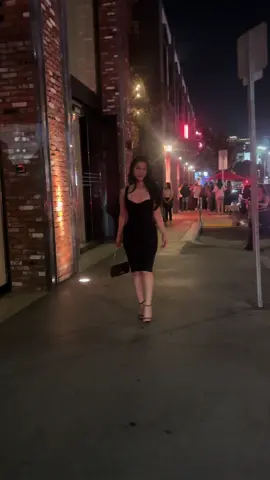 A post by @jesssmacc on TikTok