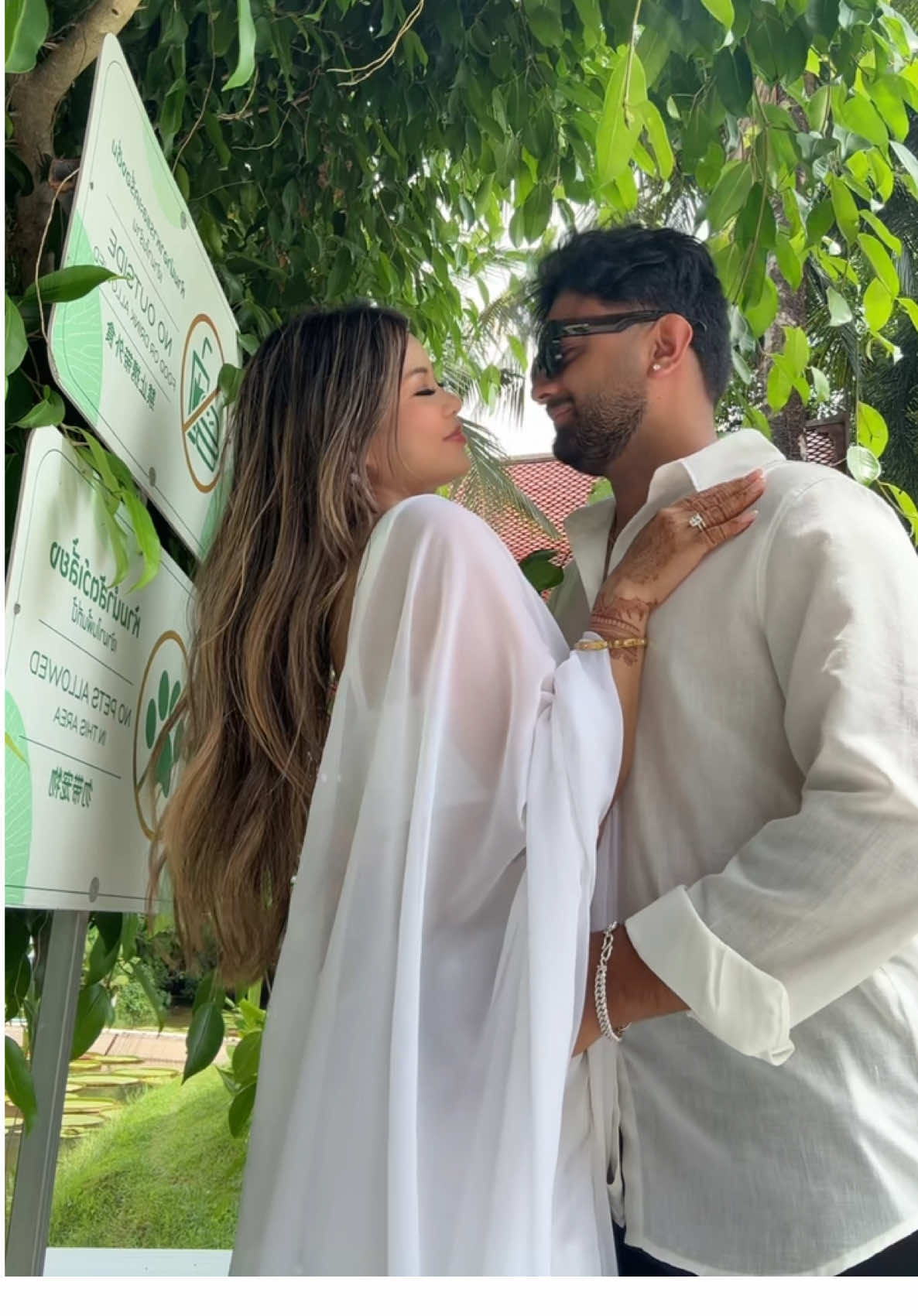 A post by @yoshna on TikTok