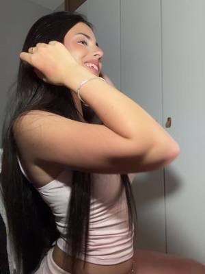 A post by @__vegassoriano on TikTok