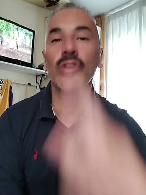 A post by @oscarxrey on TikTok caption: #parati #foryou #sabina 