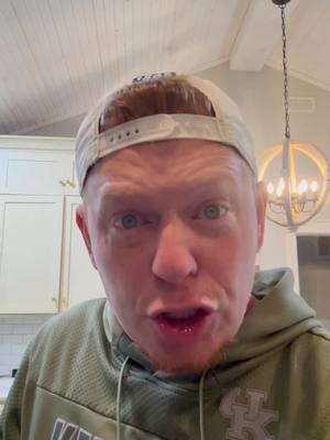 A post by @that40yearguy on TikTok caption: Are they too big for your mouth? #food