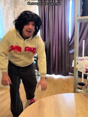 A post by @gritside on TikTok caption: Хороший ответ?