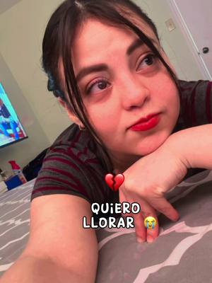 A post by @mirandanohemy2 on TikTok caption: #CapCut #😔💔🥀 