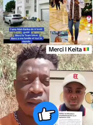 A post by @timouhaidara2612 on TikTok