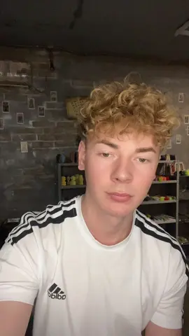 A post by @stiv_grom on TikTok