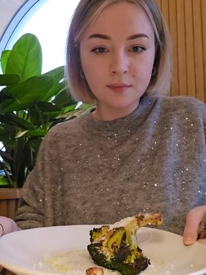 A post by @ekaterinakorea on TikTok
