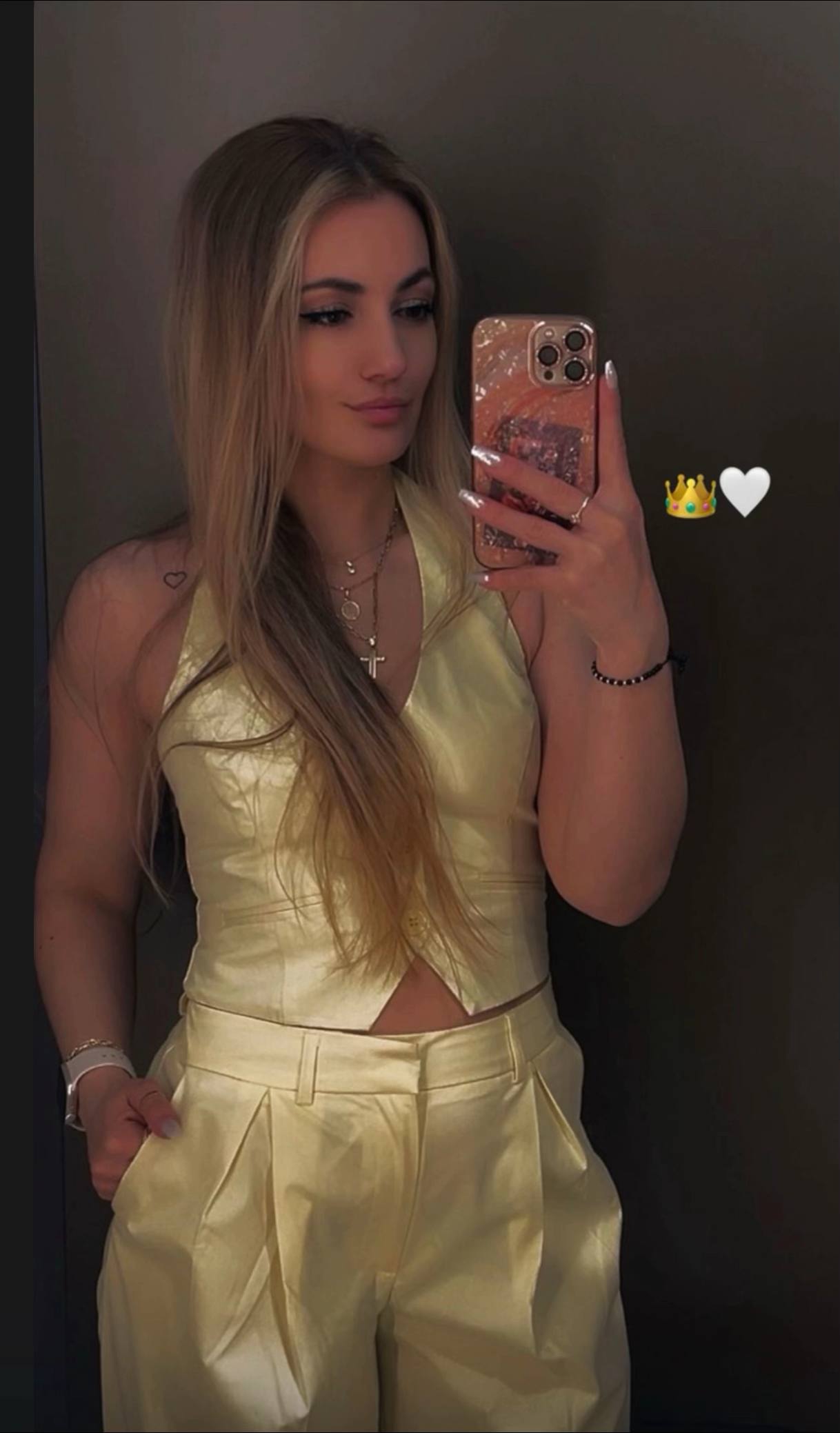 A post by @miralda_alda on TikTok