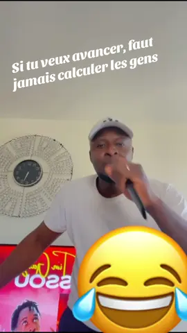 A post by @almamysoromaa on TikTok