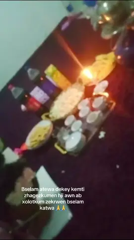 A post by @embaba_ on TikTok