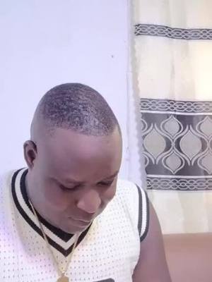 A post by @mashaallahu30 on TikTok caption: #tiktoklive #livehighlights 