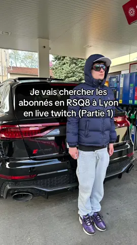 A post by @kami4v on TikTok caption: twitch : kami4v