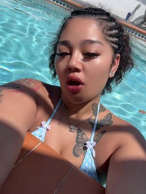 A post by @daysidukess on TikTok
