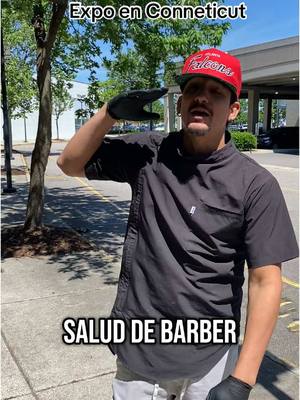 A post by @n3ztybarb3r on TikTok caption: https://Stan.store/neztybarber Virginia Beach Barber  @neztybarber Profesional Barber Nezty Cell: 347-564-7983 TikTok: n3ztybarb3r App:Barberneztypr.booksy.comApp: book.thecut.co/barberneztyWalk-in  Shop prices $25.00 +Appoitment’s Shop Prices $40.00 +House call $100+ https://boppr.me/neztybarberPara Máquinas SUPREME TRIMMER  https://supremetrimmer.com/discount/N3ZTYBARB3R I EXPLAIN EVERYTHING I KNOW ABOUT BARBERING AND THE BUSINESS IN IT All Kind Of Haircuts Great BarberTeam and Learning With Don’t Wait No More And Get With Us #supreme #supremetrimmer #clippers #Miamivibes #virginiabeach #supremeclippers l#salutethebarber #tiktokshop #reel #reelsvideo  #hairtutorial #norcal #california  #haircut #2spee #recharger #rechargertrimmer #softtrimmer #proclive #supremevader #supremehaircutoo