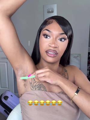 A post by @therealquotes.tlc on TikTok caption: #fyp #ekane #fentyhizee 