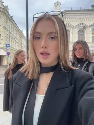 A post by @appolixxx on TikTok