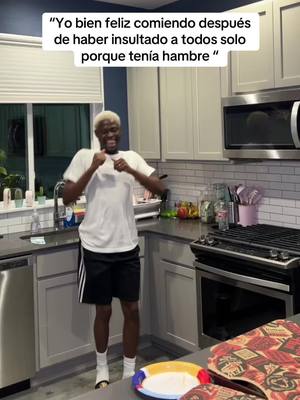 A post by @callmeevander on TikTok