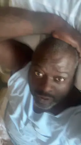 A post by @mjc1982 on TikTok caption: Injured I snapped my Achilles tendon and detached my quad from my right knee.#staystrong#pain#bedrest#havefaith#god#gofundme  @Marcus 