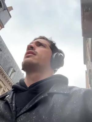 A post by @mathismolinie on TikTok caption: One day  #fyp #day 