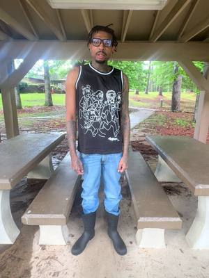 A post by @pabloskywalkin4l on TikTok