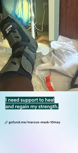 A post by @mjc1982 on TikTok caption: #mjc1982#staystrong #havefaithinjesus 