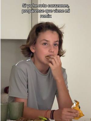 A post by @sofiamoreno_ on TikTok