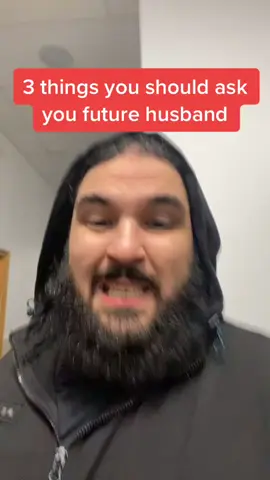 A post by @adelghad on TikTok caption: For my sisters!