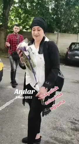 A post by @maral..songul on TikTok caption: #anılar #maral #🦋🦋🦋🦋🦋 #fransa #paris #hollanda #aksaray #sivas #maras #turkiyem #turkiye #ikigozum 