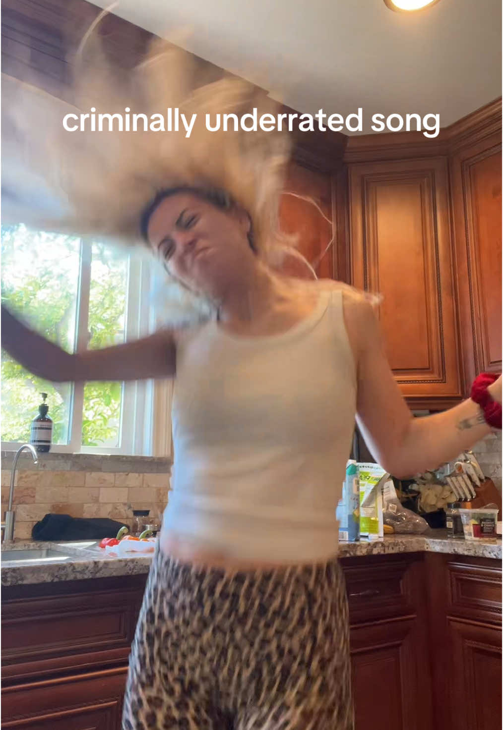 A post by @theweisest on TikTok caption: so much love for Young Folks AND HARDLY ANY FOR THE CHILLS WHAT ARE WE DOING GUYS #IndieMusic #peterbjornandjohn #musicdiscovery 