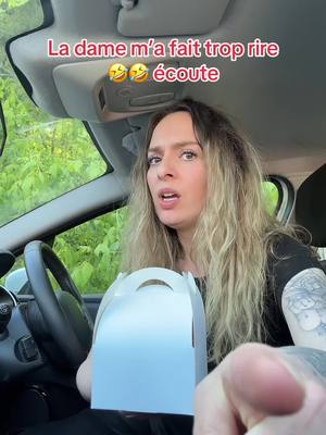 A post by @aureltattoo.officiel on TikTok caption: Dégustation un peu particulière🤣🤣🤣
