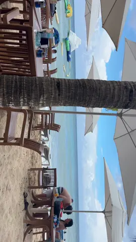 A post by @sunflowerlove13 on TikTok caption: Cozumel 🚢🩷#vacation #cruiseship 