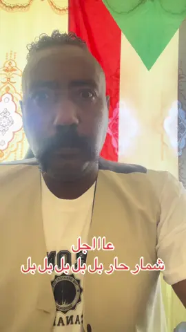 A post by @albrooofkomdey on TikTok