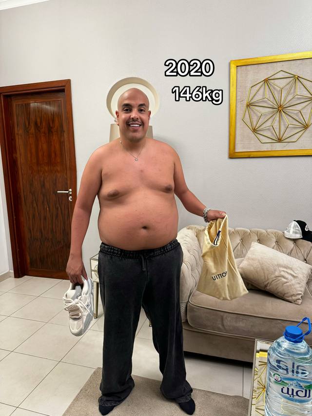 A post by @ayoubelbub on TikTok caption: Tanks man 