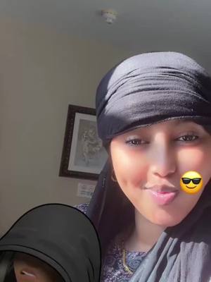 A post by @najmanashaad010 on TikTok