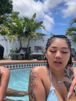 A post by @daysidukess on TikTok