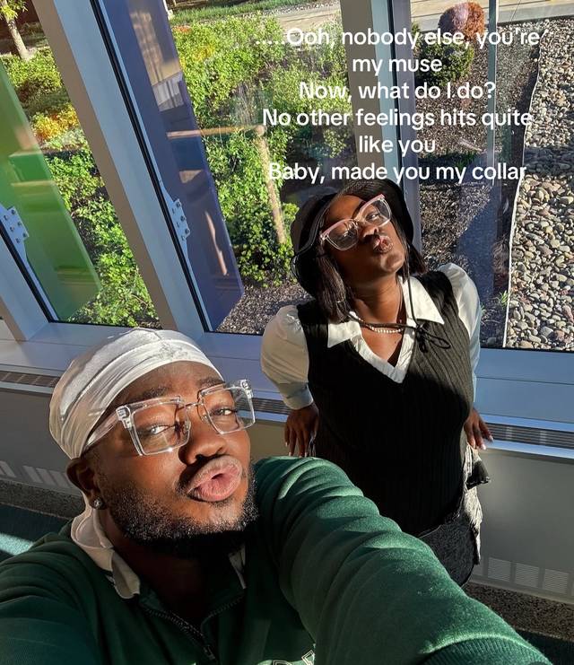 A post by @asantewaaaaa_backupp on TikTok