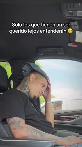 A post by @onielbebeshito on TikTok