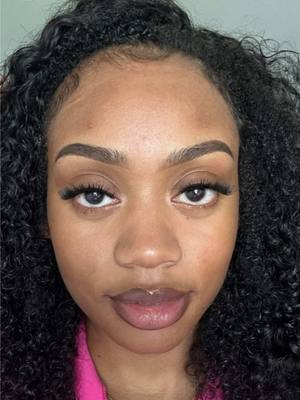 A post by @therealmaxieeeee on TikTok caption: Guess it’s 5 head season 😭