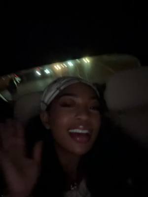 A post by @yofancyy on TikTok caption: 😂😂😭 @Anna 💋  @kyndi 🎀 @Jaeydahtonyra 