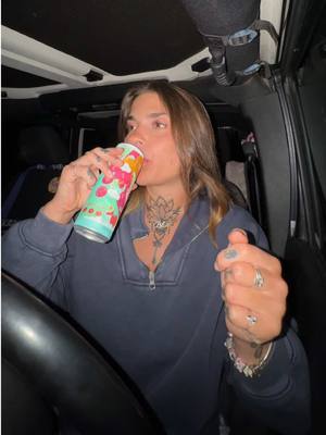 A post by @lilbadblueeee on TikTok caption: in my top 5 