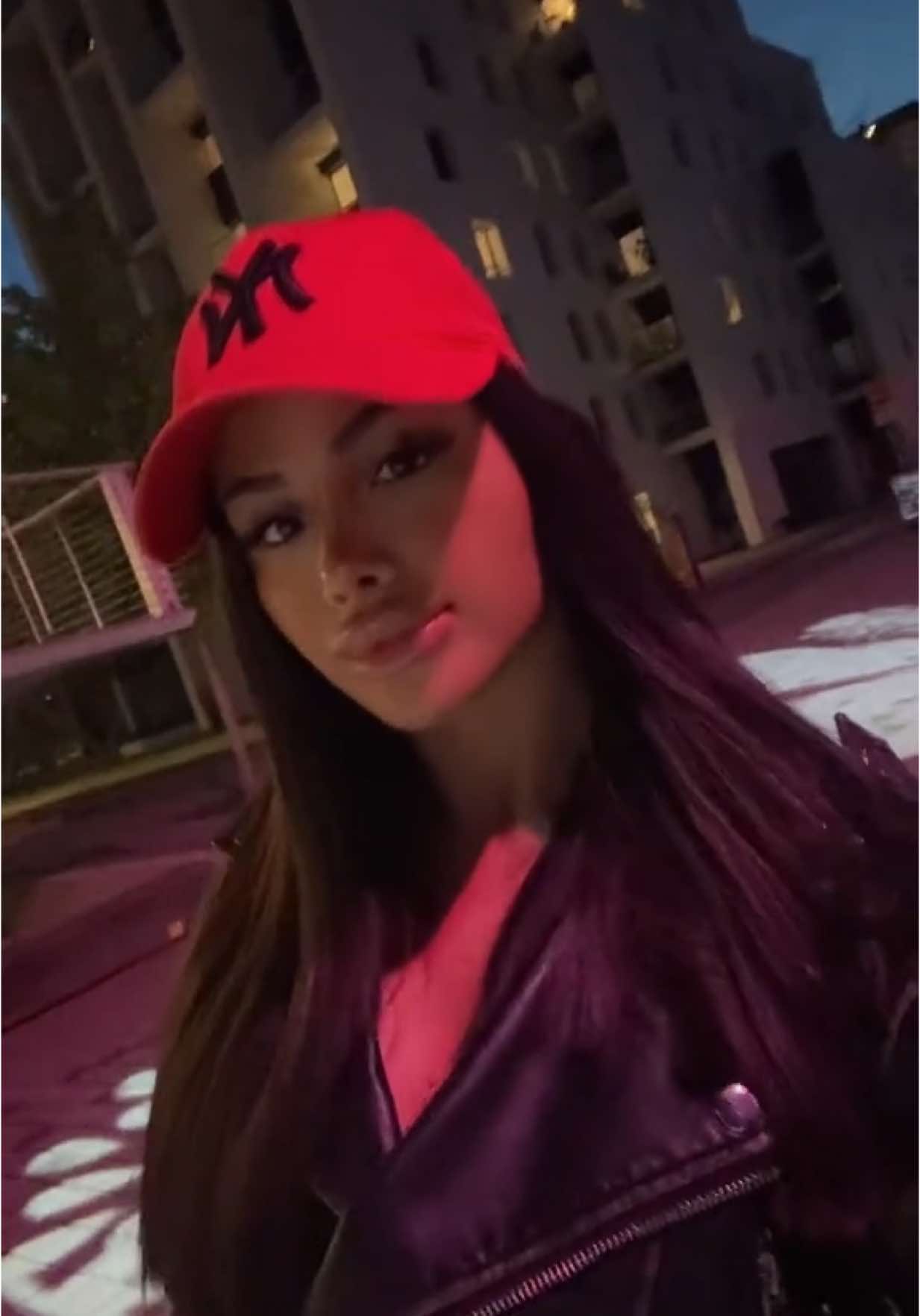 A post by @el_massri_aya on TikTok caption: #Aya👑 #fyp #foryoupagе #fyy #viralvideos 