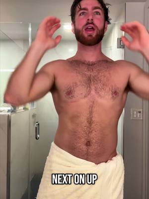 A post by @jonahalmanzar on TikTok caption: Don’t take my word for it, trust @Alex Garcia because he recommended it to me. I wash my hair with the shampoo/conditioner every other day. The styling foam is EVERY DAY 🥵 @Soapbox #SoapboxMen #MySoapbox #Soapbox #MensHairCare #CleanGrooming #HairCareRoutine #SelfCareForMen #MensGrooming #hairtok #hairproducts #soapboxpartner #ad