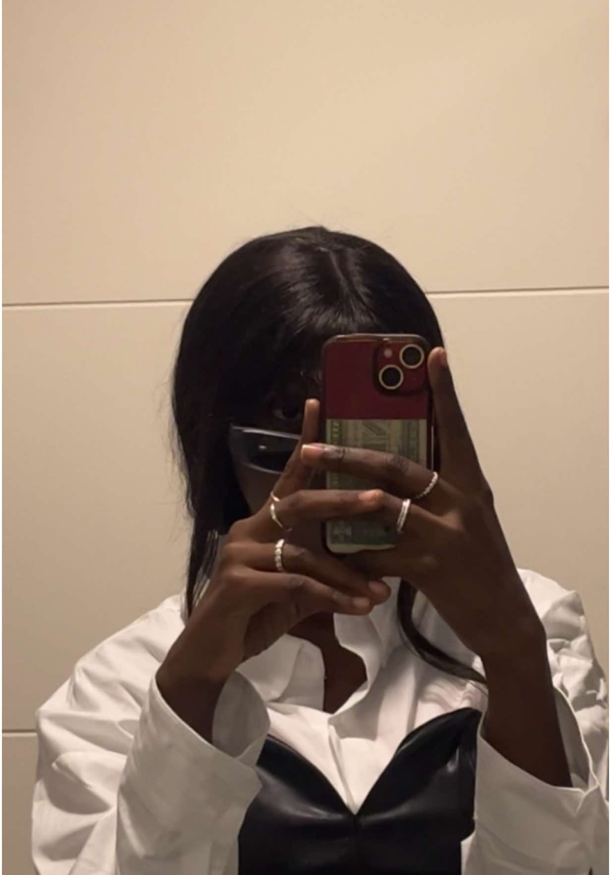 A post by @no_onebreath on TikTok caption: Chinoise 地的直做林寒銀昨歲炯鑌與期🥲#chinatiktok #chinese #fyp 
