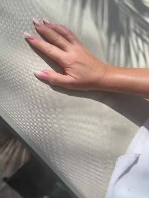 A post by @soypaoladurante on TikTok